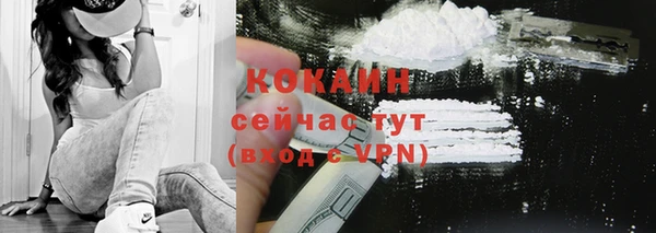 первитин Касимов