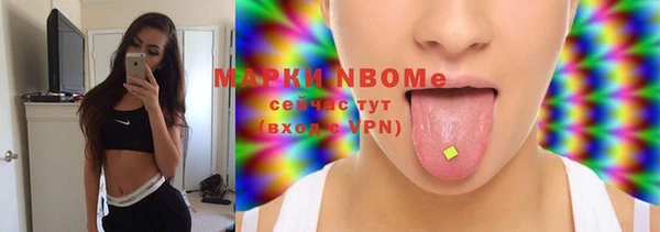 мет Карпинск