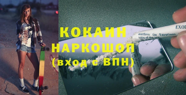 мет Карпинск