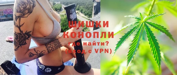 первитин Касимов