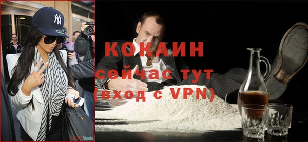 мет Карпинск
