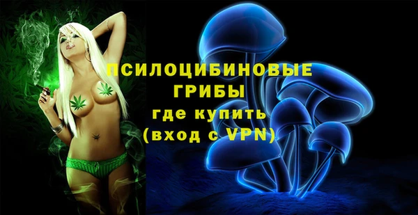 прущая мука Карталы