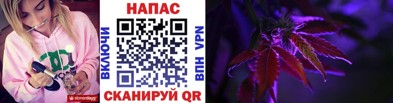 Бошки марихуана семена  Купить  Кирс 