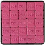 2C-B "Сибирь" капсулы  100 мг  купить в Кирсе