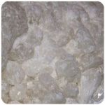 Метадон Methadone VHQ 99,9 % в Кирсе 