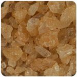MDMA Кристалл Premium VHQ  Crystall в Кирсе