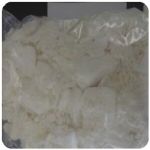 MDPV (МДПВ)  Мука (скорость, СК) в Кирсе