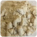 Героин Афган  Heroin  Afghan VHQ в Кирсе
