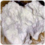 Кокаин Боливия Cocaine Bolivia  VHQ 97,1% в Кирсе