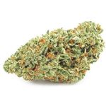 Шишки OG Kush  (Гидропоника, бошки) VHQ в Кирсе