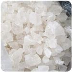 Alpha-PVP Кристаллы  Super White crystal в Кирсе