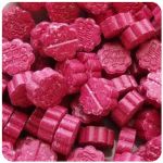 Экстази  Ecstasy Chupa Chups 230 MDMA в Кирсе