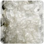 Мефедрон Кристаллы VHQ (Мяу Crystal) в Кирсе